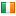 samsaudio.com server is located in Ireland
